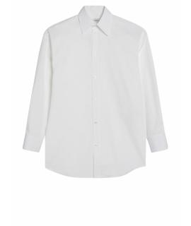 SAINT LAURENT Рубашка
