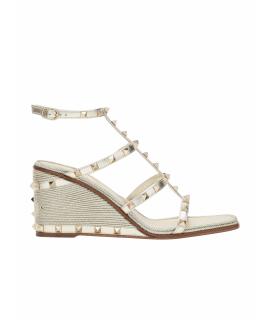 VALENTINO Босоножки