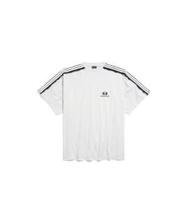 BALENCIAGA Футболка