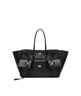 BALENCIAGA Сумка тоут