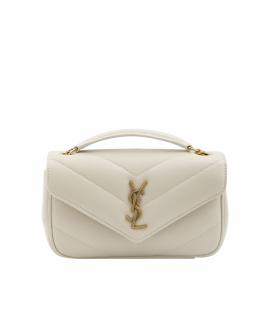SAINT LAURENT Сумка через плечо