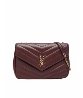 SAINT LAURENT Сумка через плечо