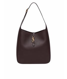 SAINT LAURENT Сумка тоут