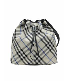 BURBERRY Сумка тоут