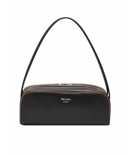 PRADA Сумка через плечо
