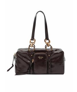 PRADA Сумка тоут