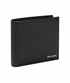 PRADA Кошелек
