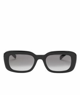 SAINT LAURENT Солнцезащитные очки