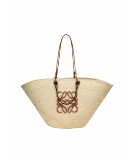 LOEWE Сумка тоут