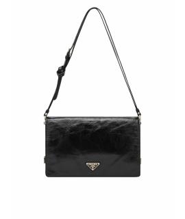 PRADA Сумка через плечо