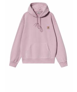 CARHARTT WIP Худи/толстовка