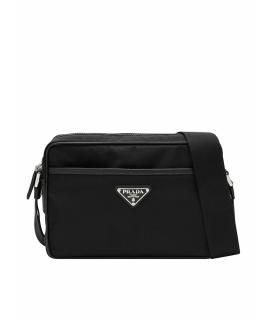PRADA Сумка на плечо
