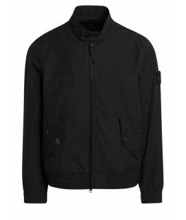 STONE ISLAND Куртка