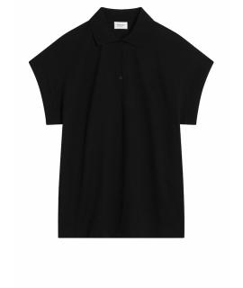 SAINT LAURENT Футболка