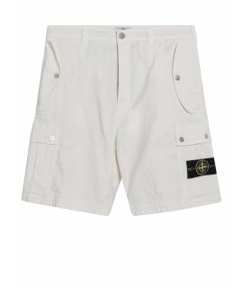 STONE ISLAND Шорты