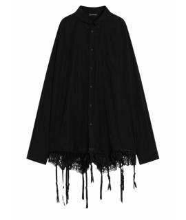 BALENCIAGA Рубашка