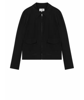 MAISON MARGIELA Куртка