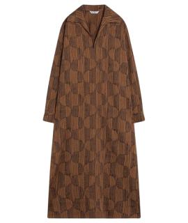 MAX MARA Повседневное платье