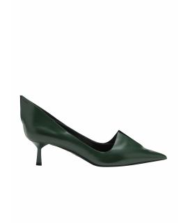 PRADA Туфли