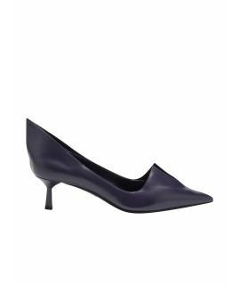 PRADA Туфли