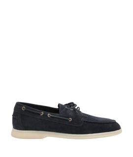 LORO PIANA Лоферы