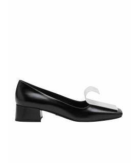 PRADA Туфли