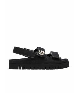 GUCCI Сандалии