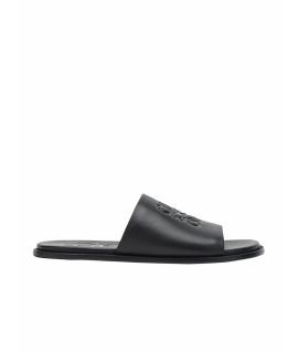 LOEWE Шлепанцы
