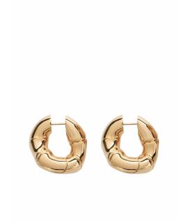 GUCCI Серьги