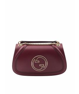 GUCCI Сумка через плечо
