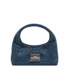 MARC JACOBS Сумка с короткими ручками