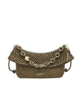 LOEWE Сумка через плечо