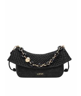 LOEWE Сумка через плечо