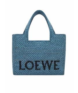 LOEWE Сумка тоут