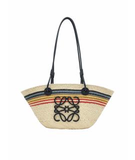 LOEWE Сумка тоут
