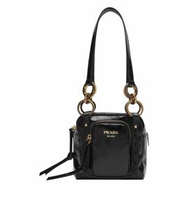 PRADA Сумка тоут