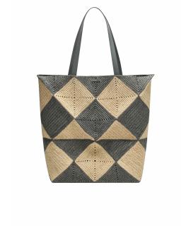 LOEWE Сумка Тоут