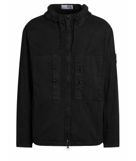 STONE ISLAND Куртка