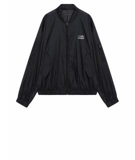 MM6 MAISON MARGIELA Куртка