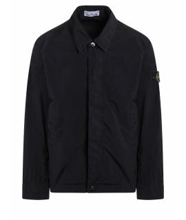 STONE ISLAND Куртка