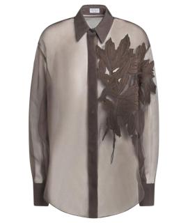 BRUNELLO CUCINELLI Рубашка