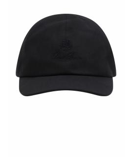 LORO PIANA Кепка/бейсболка