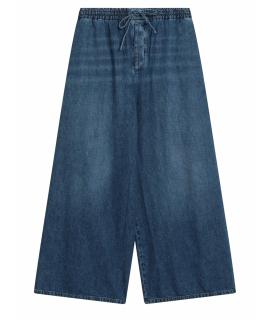 LOEWE Прямые джинсы
