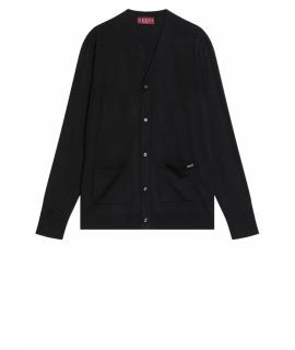 GUCCI Кардиган