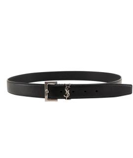 SAINT LAURENT Ремень