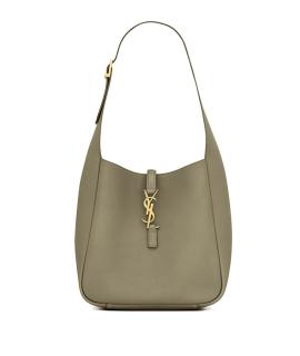 SAINT LAURENT Сумка тоут