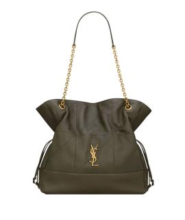 SAINT LAURENT Сумка тоут