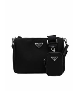 PRADA Сумка на плечо