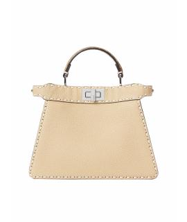 FENDI Сумка тоут
