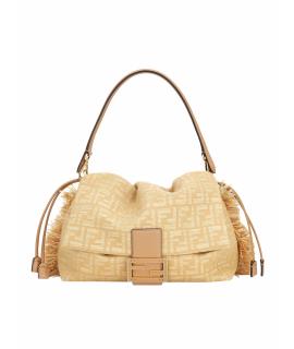 FENDI Сумка через плечо